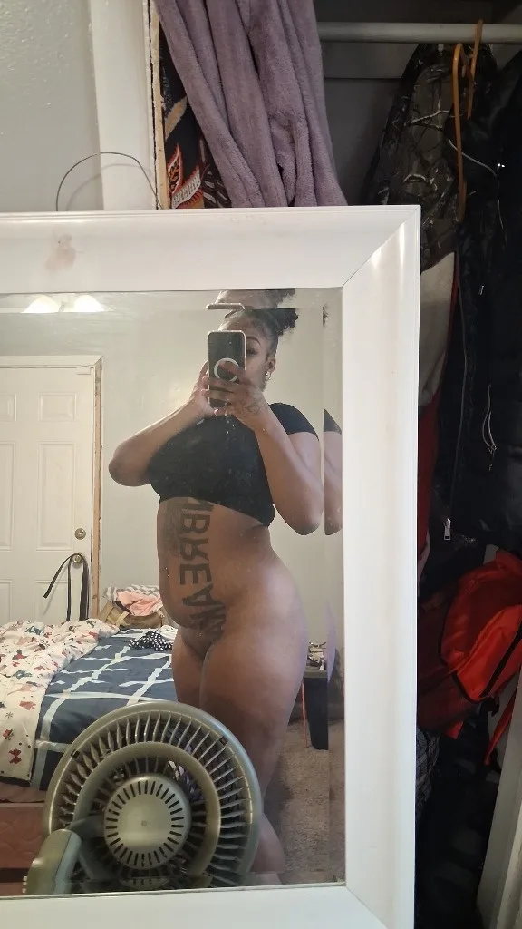 !!!CARDATES or PICK UPS ONLY !!! HEY SEXY LOOKING TO HAVE FUNHORNY AND READY NOW BABE🫶TEXT ME FOR RATES!DADDY LETS HAVE SOME FUN - Photo 9 | Escort in Westside