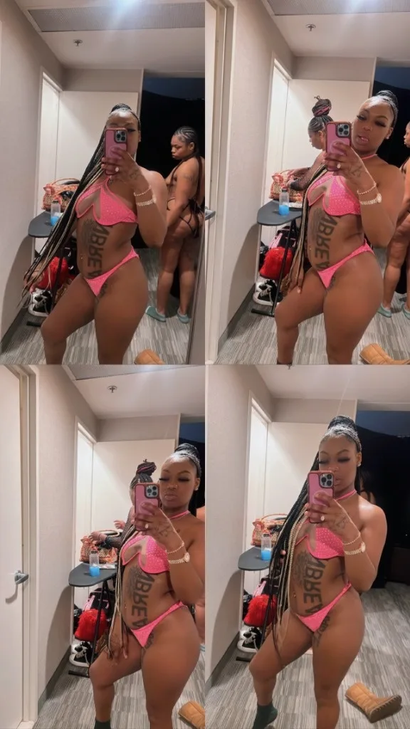 !!!CARDATES or PICK UPS ONLY !!! HEY SEXY LOOKING TO HAVE FUNHORNY AND READY NOW BABE🫶TEXT ME FOR RATES!DADDY LETS HAVE SOME FUN - Photo 7 | Escort in Westside