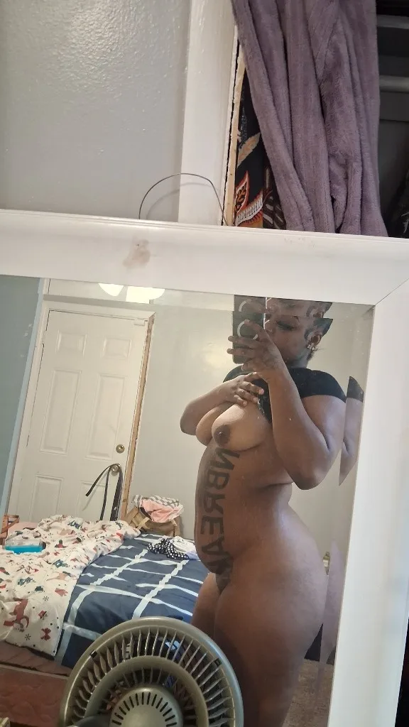 !!!CARDATES or PICK UPS ONLY !!! HEY SEXY LOOKING TO HAVE FUNHORNY AND READY NOW BABE🫶TEXT ME FOR RATES!DADDY LETS HAVE SOME FUN - Photo 12 | Escort in Westside