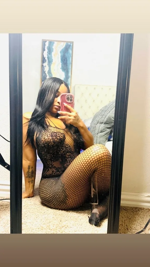 I am very horny 100% Real --only for Gentlemen (I Dont Negotiate) - Photo 5 | Escort in Detroit
