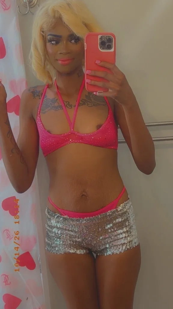 Sexy Baby 🩷 Cum Let Me Take A Ride Incall & Outcall - Photo 6 | Escort in Warren