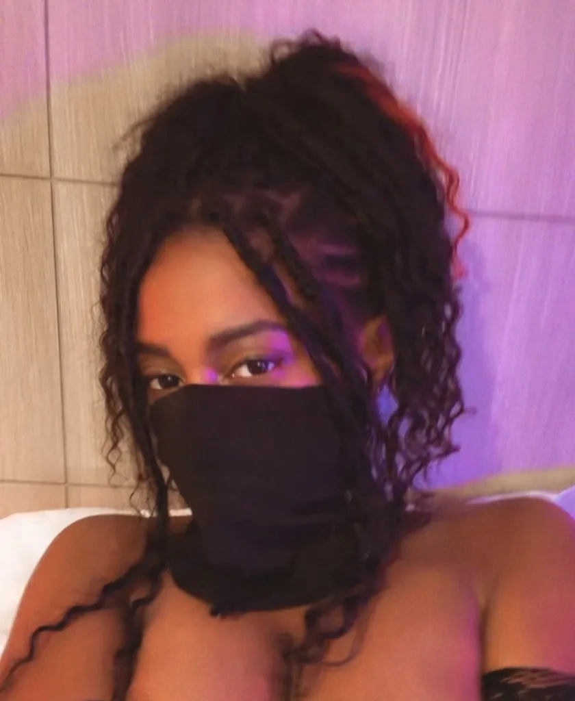 YOUR PERFECT ESCAPE 🤑🧧 TEXT MISTRESS BLUE - Photo 2 | Escort in Farmington Hills - Novi
