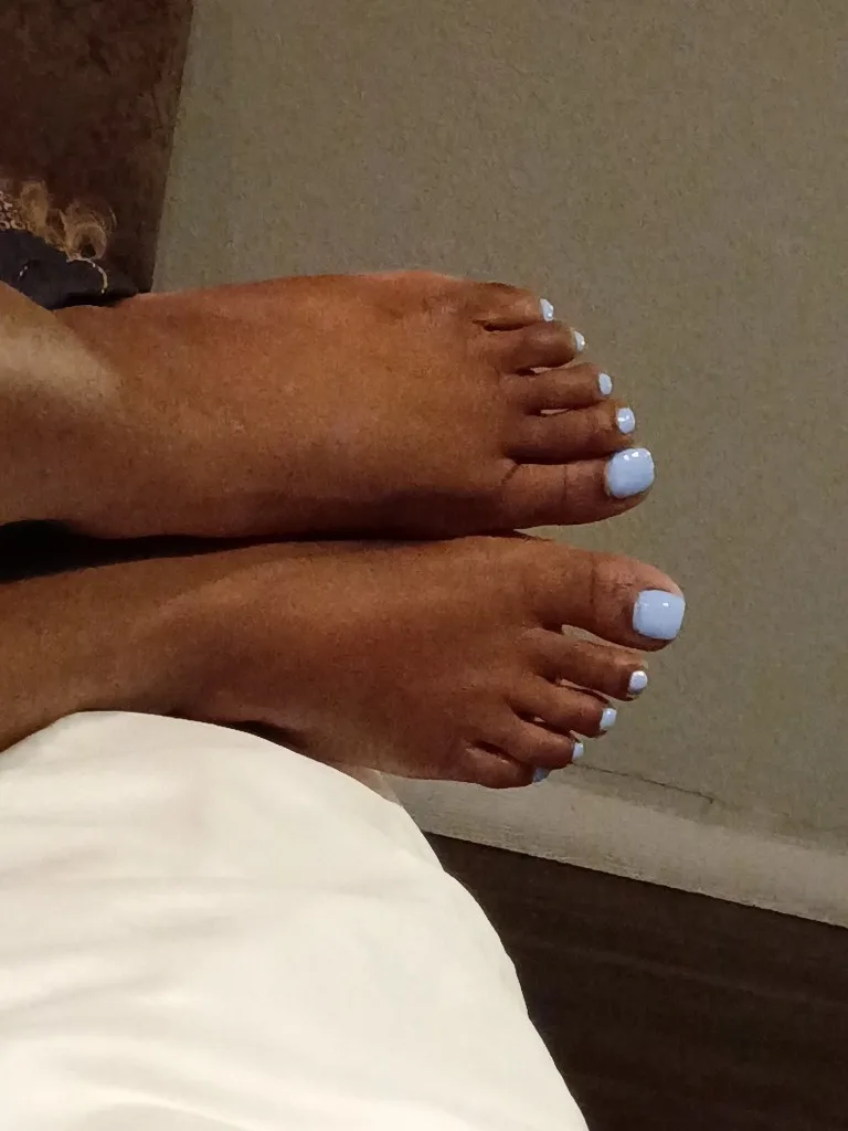 2⃣4⃣7⃣Throat Bully INCALLS and OUTCALLS ONLY!! Mz.Kitty Wet Da Bbw Doll - Photo 2 | Escort in 8 mile