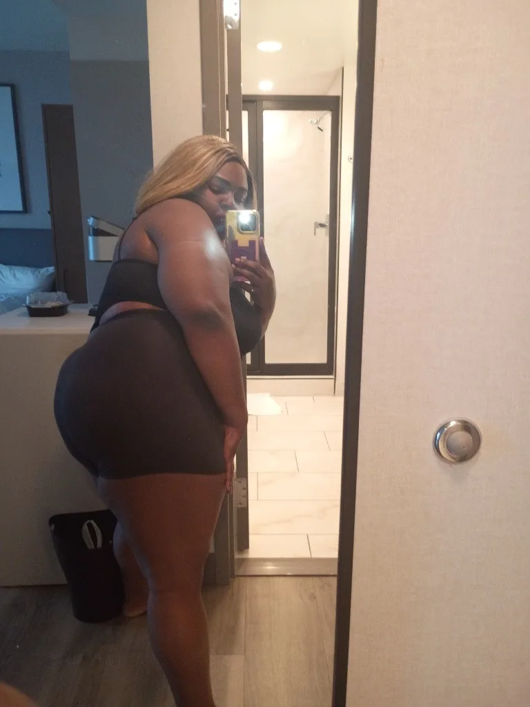 2⃣4⃣7⃣Throat Bully INCALLS and OUTCALLS ONLY!! Mz.Kitty Wet Da Bbw Doll - Photo 4 | Escort in 8 mile
