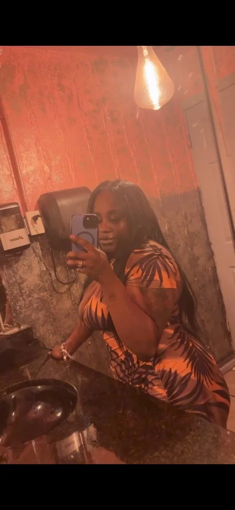 60 CAR DATE || OUTCALLS AVAILABLE - Photo 10 | Escort in 7