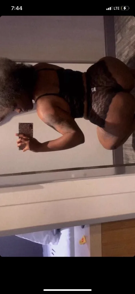 60 CAR DATE || OUTCALLS AVAILABLE - Photo 4 | Escort in 7