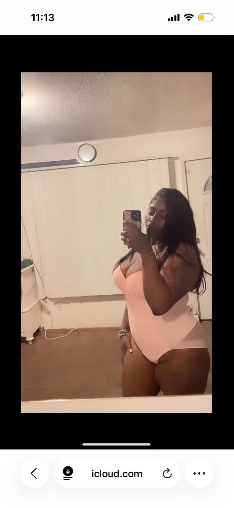 60 CAR DATE || OUTCALLS AVAILABLE - Photo 7 | Escort in 7