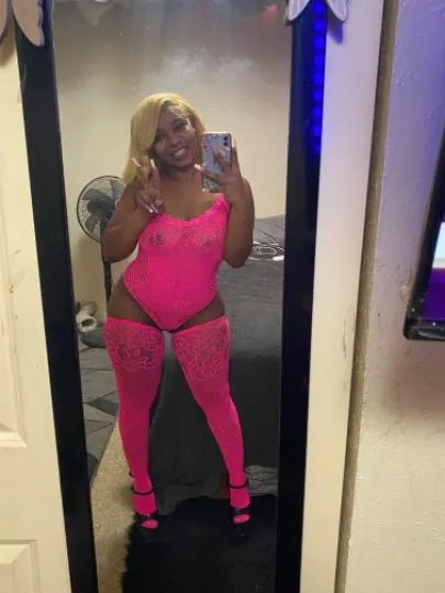 Freaky Lil Pornstar Princess New Here So Cum Turn Me Up And Turn Me OUTREAD DESCRIPTION BEFORE CALLING - Photo 6 | Escort in Detroit Outcalls