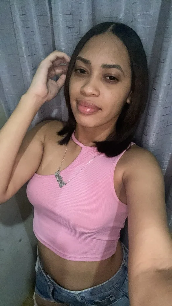 Soy Latina, nueva en la zona, - Photo 5 | Escort in Michigan ave