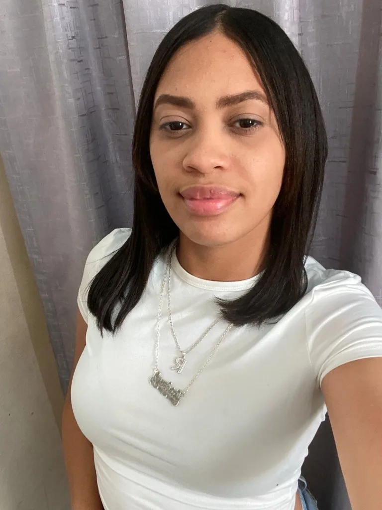 Soy Latina, nueva en la zona, - Photo 4 | Escort in Michigan ave