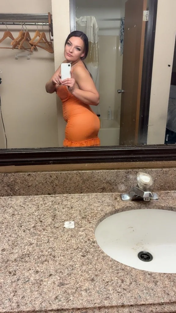 SEXY,HOTT and WET CUM See ME - Photo 2 | Escort in Macomb