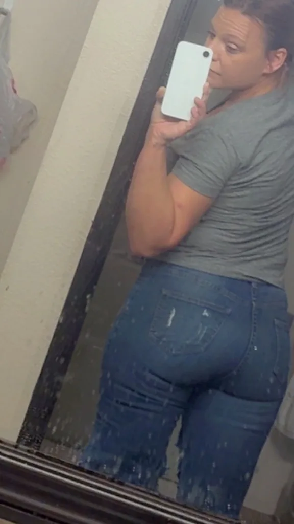SEXY,HOTT and WET CUM See ME - Photo 4 | Escort in Macomb