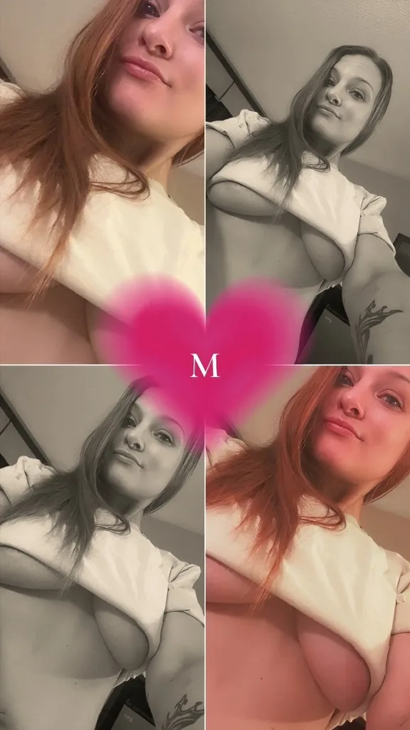 SEXY,HOTT and WET CUM See ME - Photo 10 | Escort in Macomb