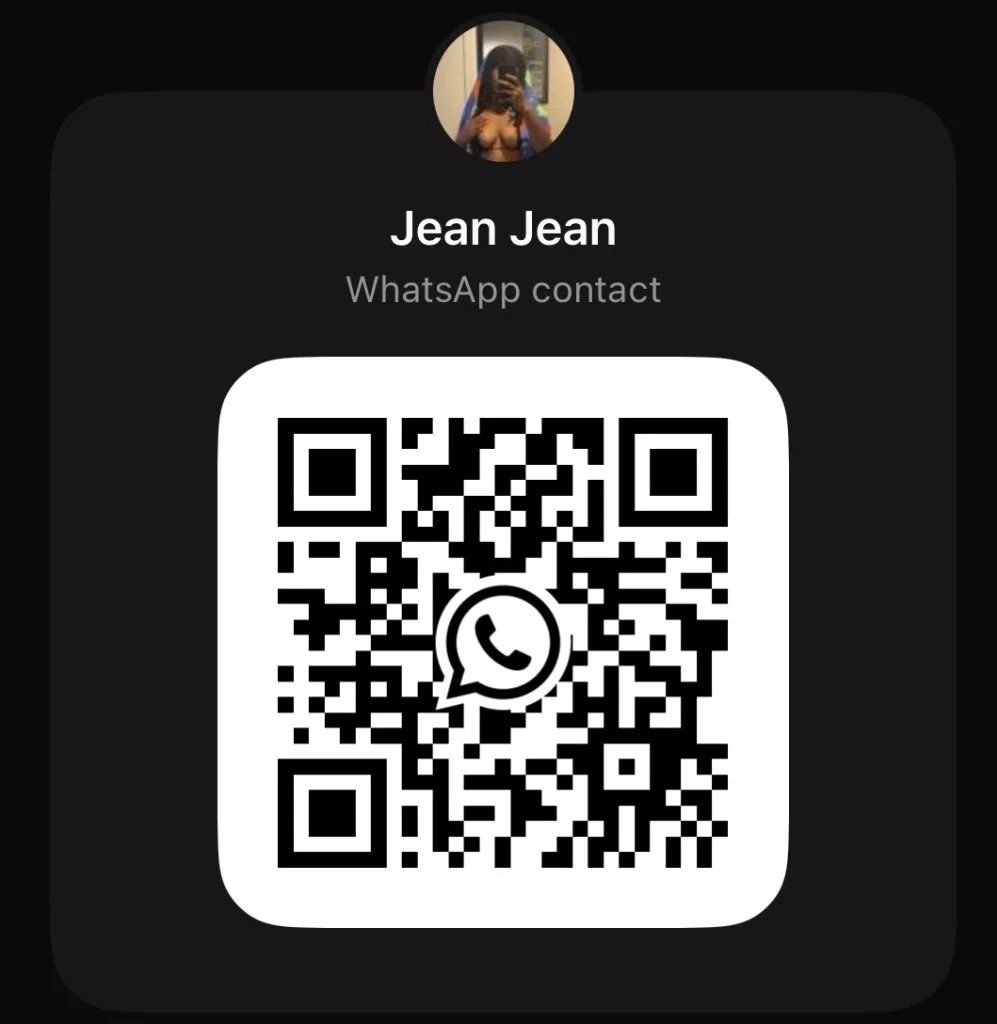(HEAD ONLY)!!REAL PEOPLE ONLY!! READ FULL ADD IF INTERESTED DO NOT CONTACT UNLESS READY NOWBEST IN TOWN... everything provided Available 24/7 - Photo 5 | Escort in Detroit