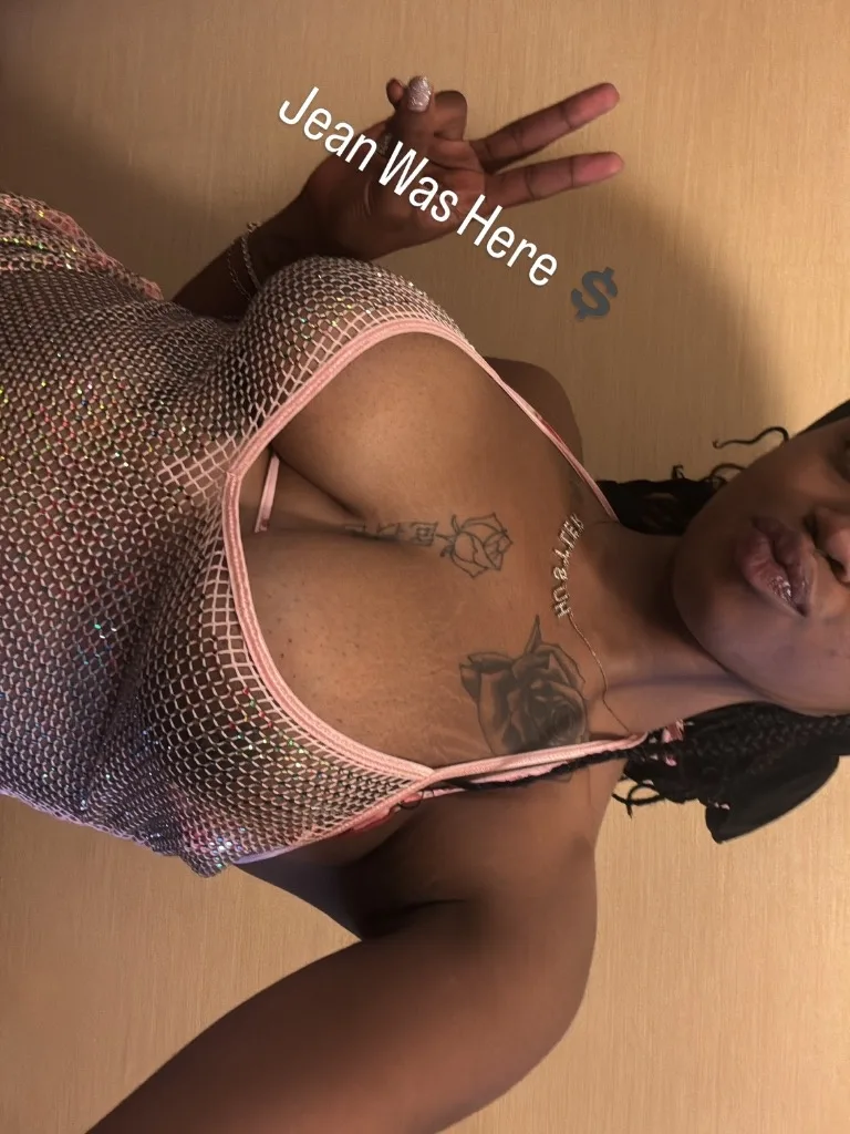(HEAD ONLY)!!REAL PEOPLE ONLY!! READ FULL ADD IF INTERESTED DO NOT CONTACT UNLESS READY NOWBEST IN TOWN... everything provided Available 24/7 - Photo 3 | Escort in Detroit