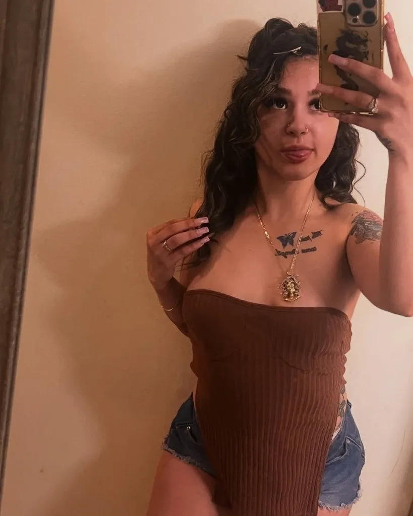Horny Queen OverNight Incall/OutcallCardateTight Pussycontent sellAvailable 24/7 - Photo 4 | Escort in Detroit