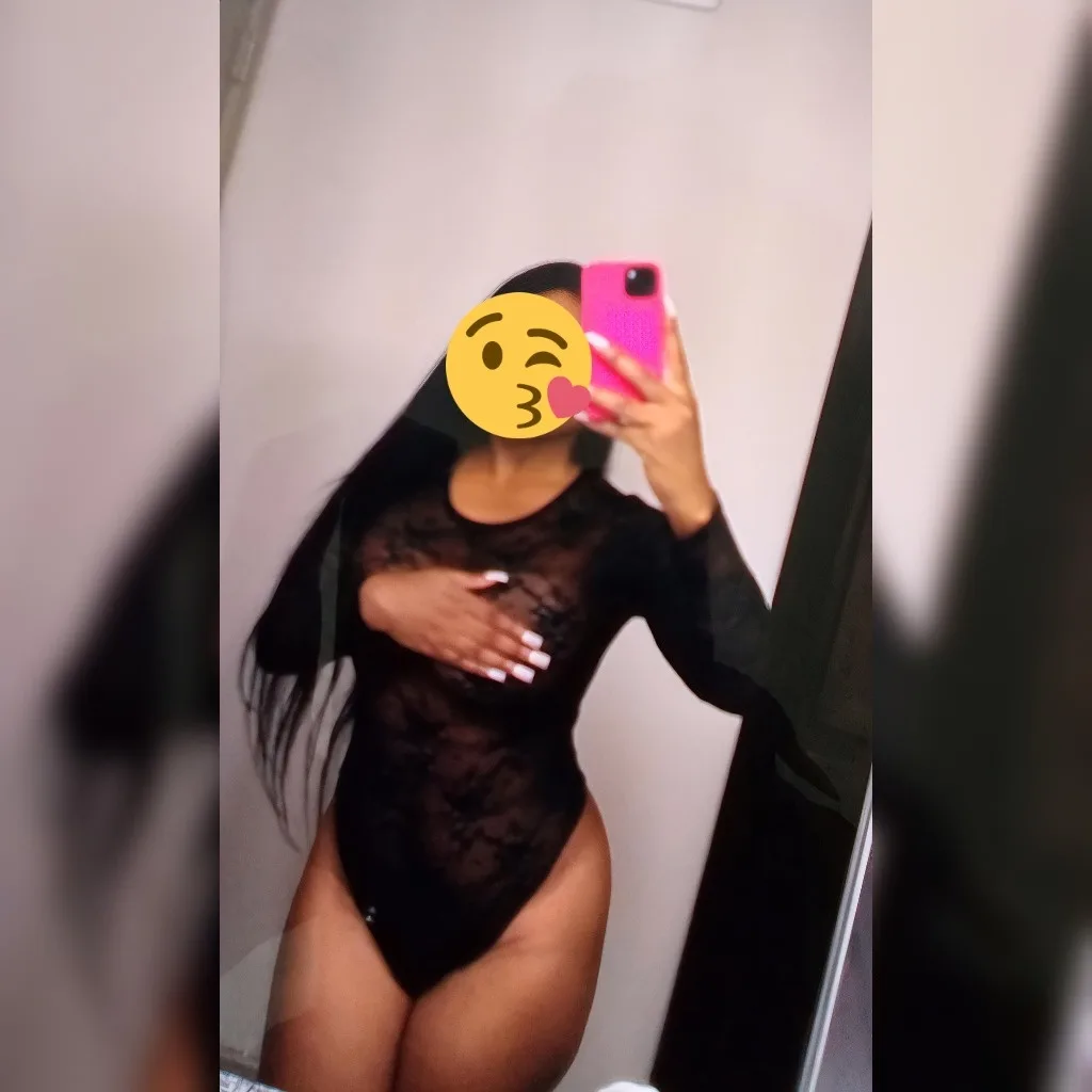 *INCALL. AVAILABLE - Photo 2 | Escort in INCALL. Fraser 14mile groesbeck area..