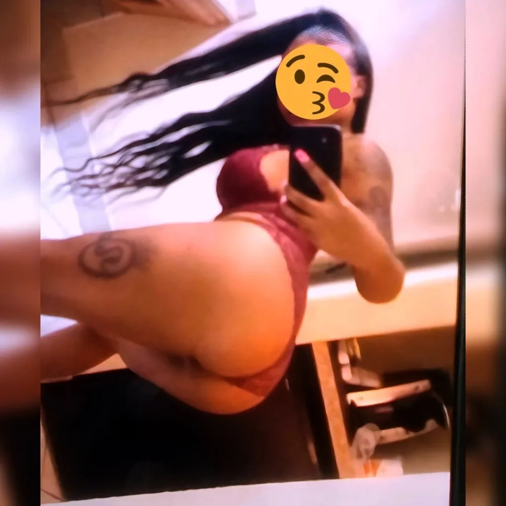 💋 *INCALL. AVAILABLE 🍍 🍌 ❤