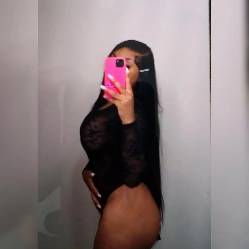 *INCALL. AVAILABLE - Photo 6 | Escort in INCALL. Fraser 14mile groesbeck area..