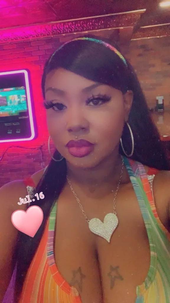 HEY Early bird FRIDAY SPECIAL cum see me - Photo 2 | Escort in Warren MI