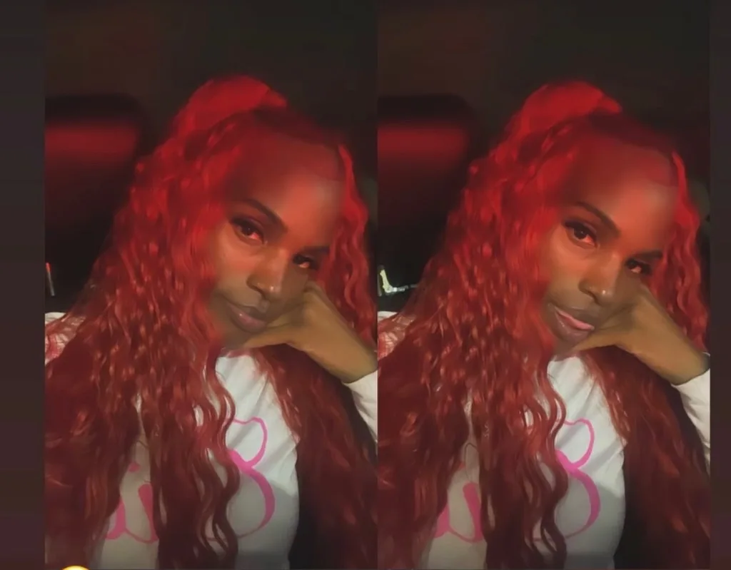Hii Fellass its LilBaby yall favoritee headhunter also IAM TRANS , so if yourE looking for a passable ts to eat daddy dick up i'm available for outcalls only , East/west outcalls all night so imu im a - Photo 4 | Escort in Eastside