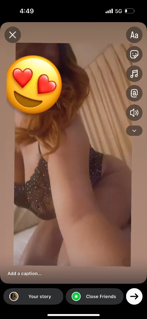 CALL ME TO BOOK ! specials until 6 am !!!