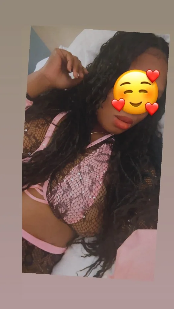 CALL ME TO BOOK ! specials until 6 am !!! - Photo 4 | Escort in Southfield incalls