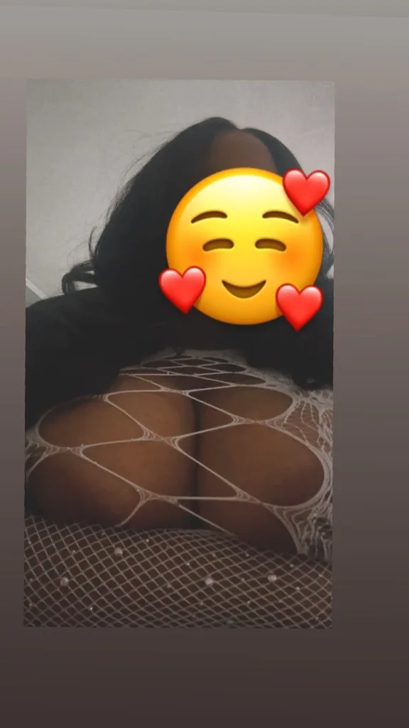 CALL ME TO BOOK ! specials until 6 am !!! - Photo 7 | Escort in Southfield incalls