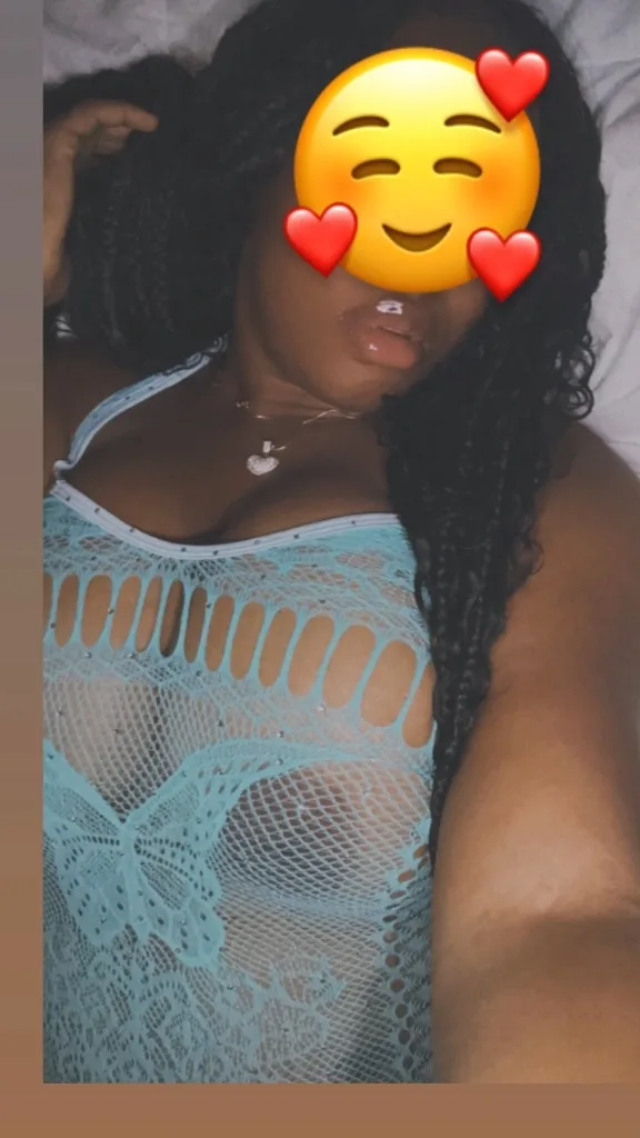 CALL ME TO BOOK ! specials until 6 am !!! - Photo 8 | Escort in Southfield incalls