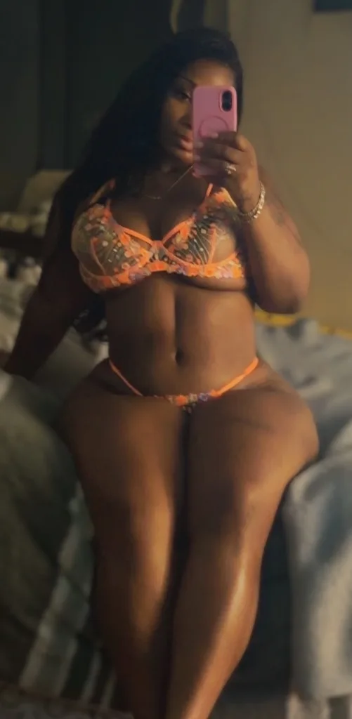 ‍ Your New Favorite ultimate Big booty Treat !!! catch me while you can - Photo 4 | Escort in southfield