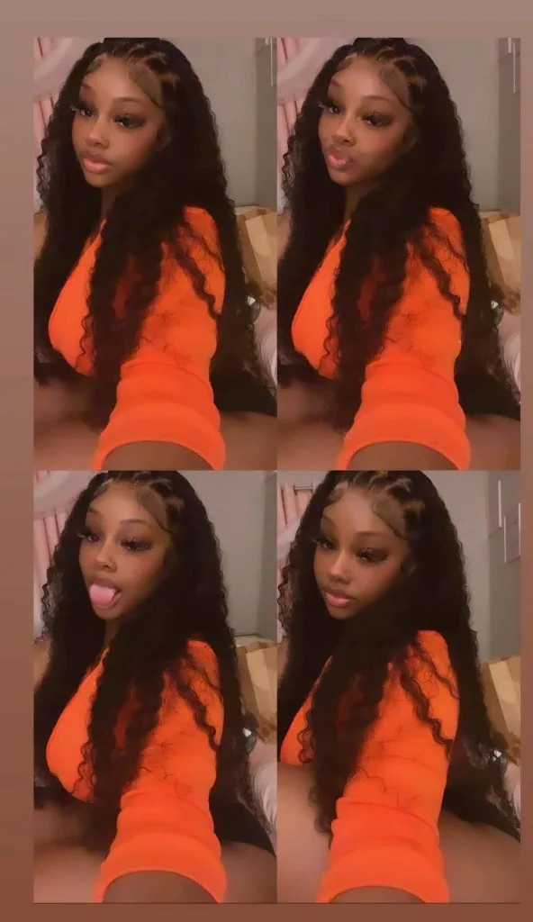 BRE WET & TIGHT🥰 - Photo 2 | Escort in Outcalls only