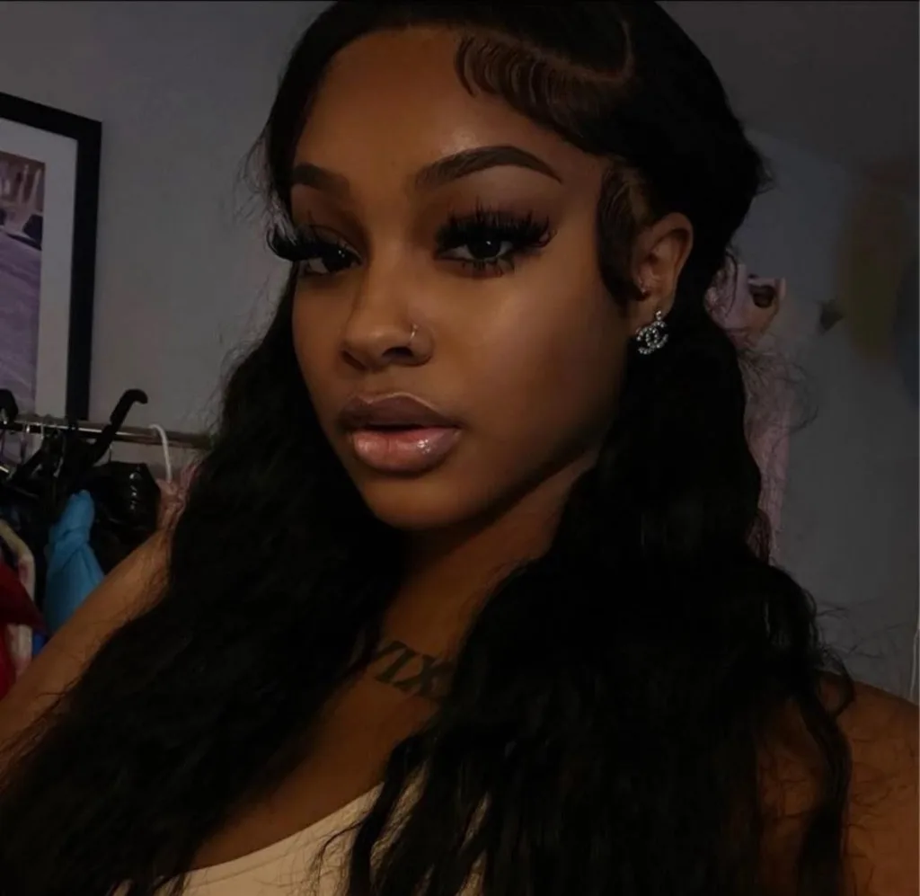 BRE WET & TIGHT🥰 - Photo 1 | Escort in Outcalls only