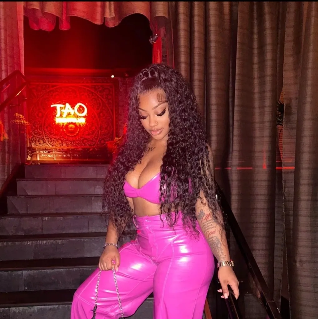 BRE WET & TIGHT🥰 - Photo 3 | Escort in Outcalls only