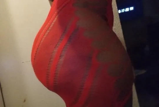 SWEET TREAT 🤤 - Photo 4 | Escort in Cardates Westside