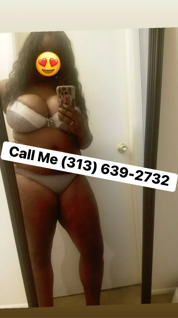🥳 60$ Head Only Special🥳 - Photo 4 | Escort in East