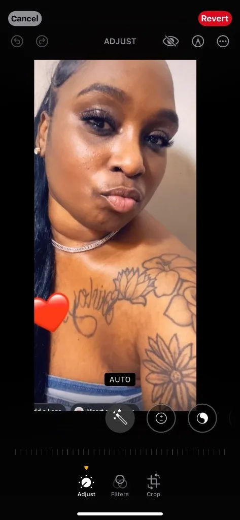 ThickChocolate FREAKY Throat God 50 ollar special pontiac - Photo 3 | Escort in Waterford