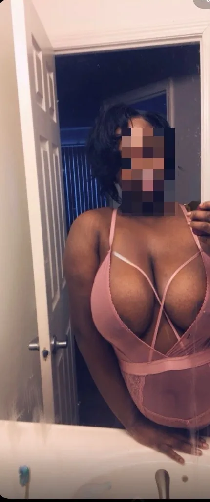 INCALLS only - Photo 1 | Escort in Royal oak