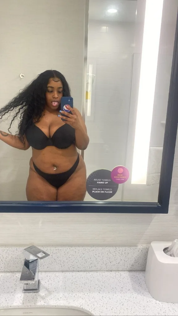 OUTCALL ONLY ‼MIST SEND A SMALL DEPOSIT - Photo 5 | Escort in DETROIT DEARBORN SOUTHFIELD