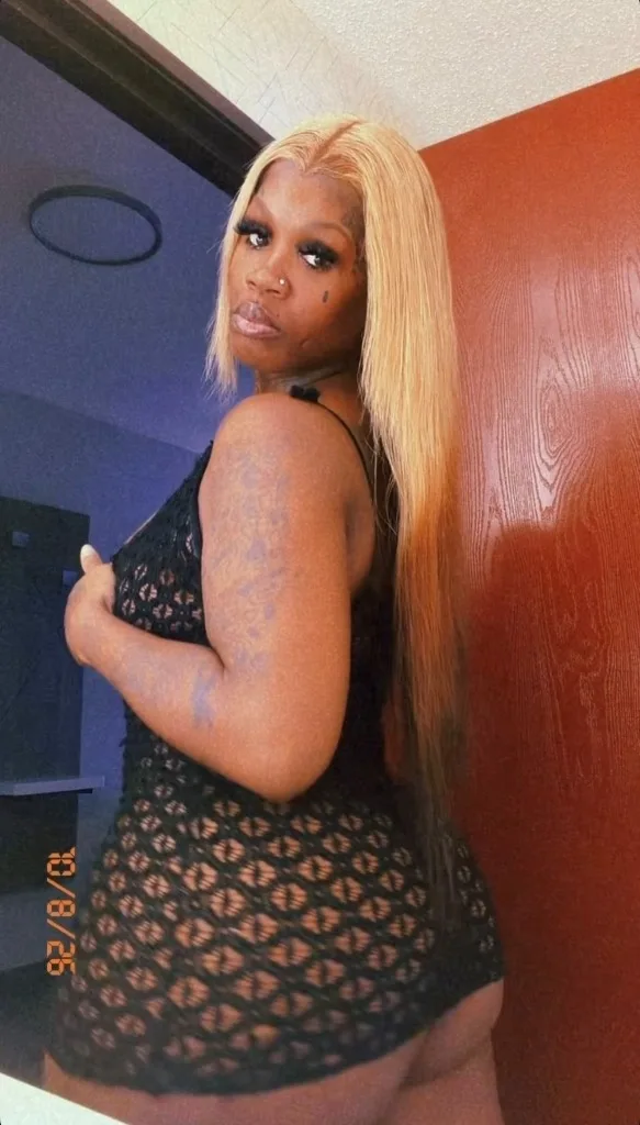 QV SPECIAL FOR 3 days (SOUTHFILED AREA) READ MY ADD - Photo 2 | Escort in SOUTHFIELD