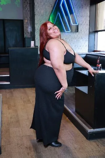 ✅AVAILABLE 24/7😝 🍇HIGH Class Service 🍒Sweet &amp;Sensual🍒🍑 Extremely Addicting Super Soaker 💦Exotic Upscale Big Booty Delight 🤤 Sexy 💋 Creamy 🥥 Cum Now 💋HHR SPECIALS TAP IN 💯😌 QV SPECIALS 🤞