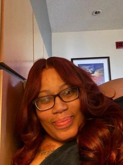 AVAILABLE 24/7 HIGH Class Service Sweet &Sensual Extremely Addicting Super Soaker Exotic Upscale Big Booty Delight 🤤 Sexy Creamy 🥥 Cum Now HHR SPECIALS TAP IN QV SPECIALS 🤞 - Photo 9 | Escort in Detroit