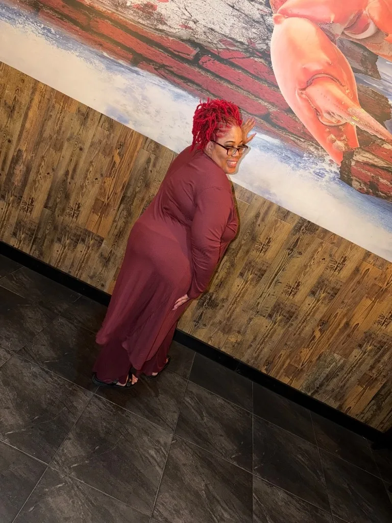 AVAILABLE 24/7 HIGH Class Service Sweet &Sensual Extremely Addicting Super Soaker Exotic Upscale Big Booty Delight 🤤 Sexy Creamy 🥥 Cum Now HHR SPECIALS TAP IN QV SPECIALS 🤞 - Photo 3 | Escort in Detroit