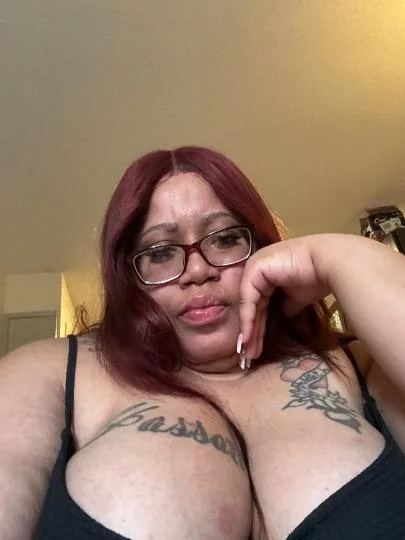 AVAILABLE 24/7 HIGH Class Service Sweet &Sensual Extremely Addicting Super Soaker Exotic Upscale Big Booty Delight 🤤 Sexy Creamy 🥥 Cum Now HHR SPECIALS TAP IN QV SPECIALS 🤞 - Photo 10 | Escort in Detroit