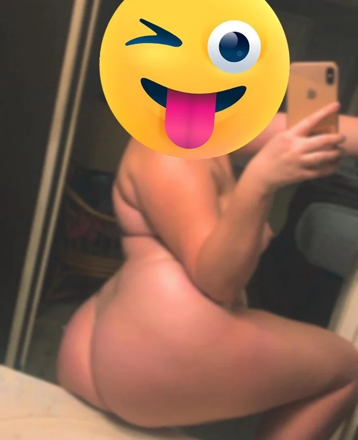 Incall Available Now Roseville - Photo 2 | Escort in Roseville