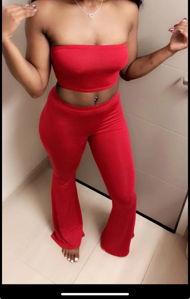 Let Me Be The Reason You Cum - Photo 2 | Escort in Southfield