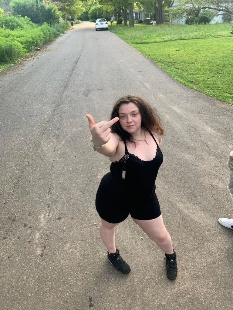 Chubby Hot girl special offer available law rate Without CondomCurvyy Ass And Tight Wet PussyIn,Out,, CarFun,,HOTEL Available FaceTime Show - Photo 5 | Escort in Detroit