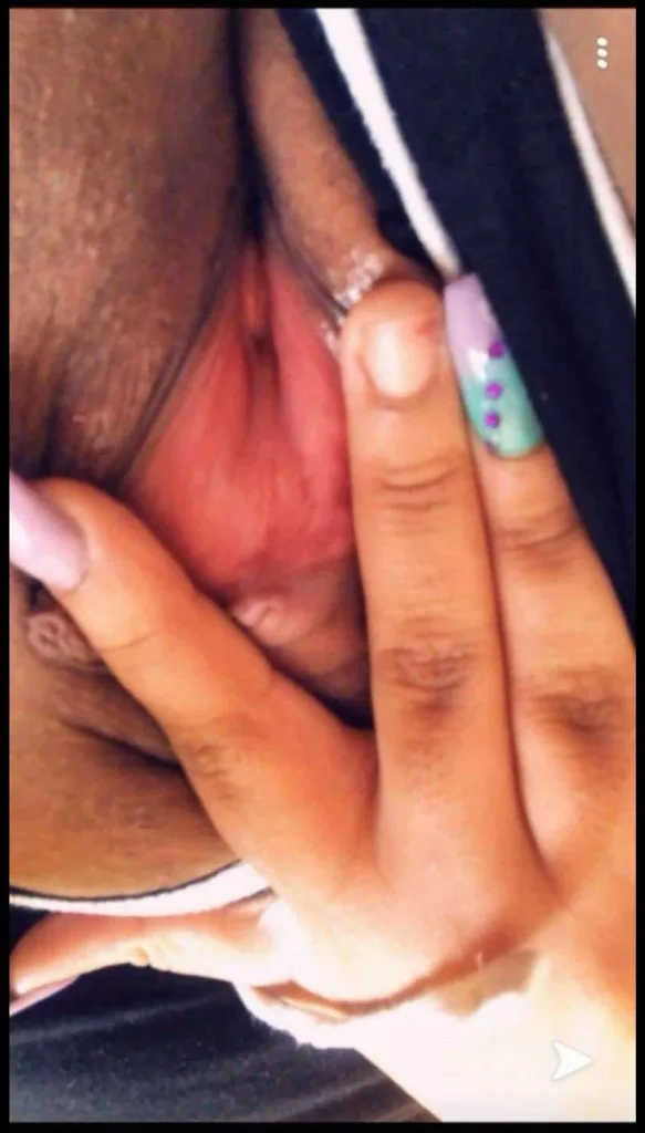Cuban Human Vaccum Cleaner - Photo 2 | Escort in Westside