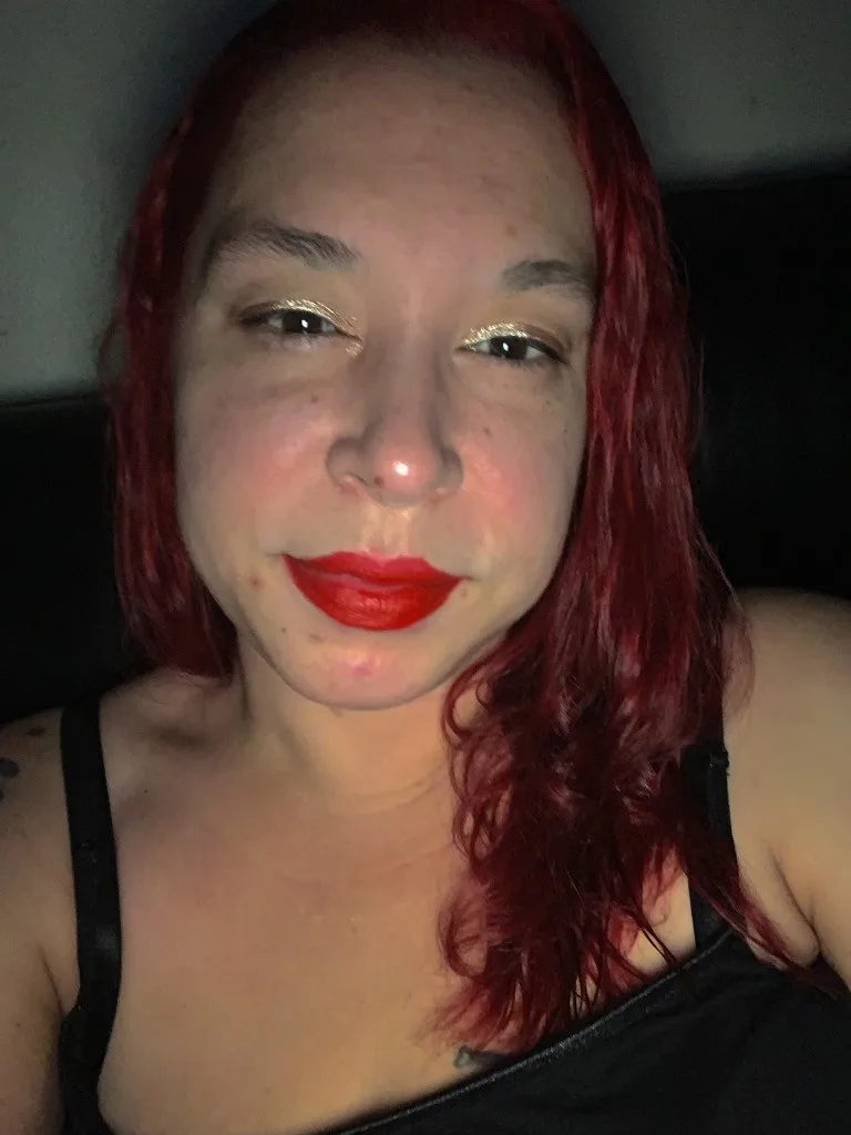 Cuban Human Vaccum Cleaner - Photo 7 | Escort in Westside