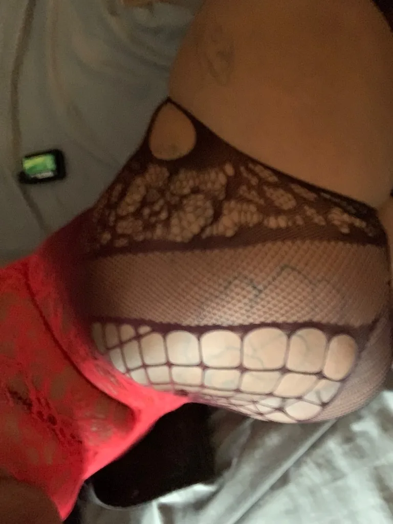 Bunny Wants to Hop all over Your Dick - Photo 8 | Escort in 8 mile