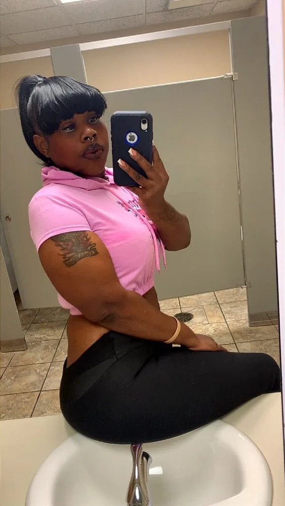 Bunny Wants to Hop all over Your Dick - Photo 9 | Escort in 8 mile